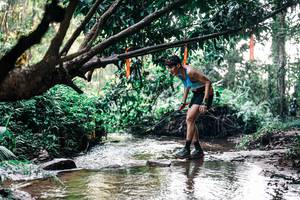 BIB: 
                            <button type="button" onclick="openModal(25399475)" class="btn btn-primary btn-sm float-right btn-popup" data-toggle="modal" data-target=".modal-high-quality">
                        <i class="fas fa-shopping-cart"></i> Add to Cart
                    </button>
                                            <button type="button" onclick="isThisMe(25399475, true)" class="btn btn-success btn-sm float-right btn-popup btn-isme hidden" data-toggle="tooltip" data-placement="bottom" title="นี่คือรูปของคุณใช่ไหม คลิกที่นี่เพื่อเอาเข้าอัลบั้ม">
                        <i class="fas fa-plus"></i> Add to album
                    </button>
                    <button type="button" onclick="isThisMe(25399475, false)" class="btn btn-warning btn-sm float-right btn-popup btn-isnotme hidden">
                        <i class="fas fa-ban"></i> Remove from album
                    </button>